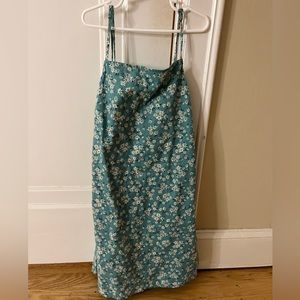 American Eagle Dress!!